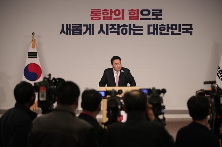 윤석열_당선_승리요인_07