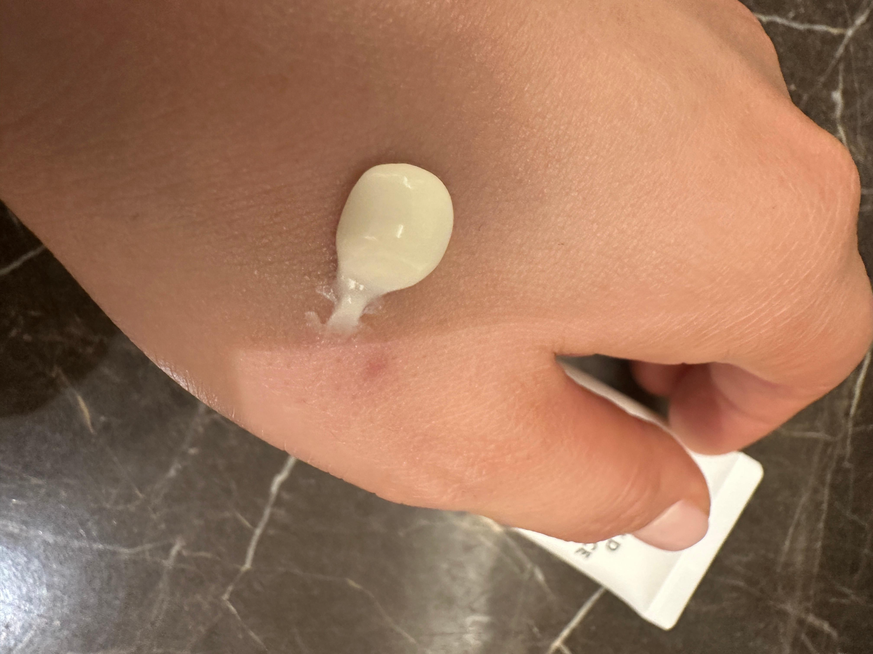 선크림 추천 포니엘스