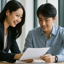 2025 경기청년 결혼지원금 100만원 받는 법