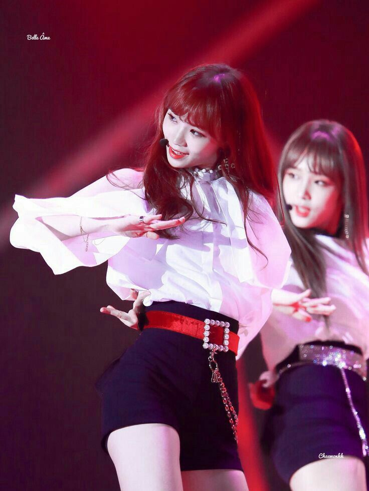 김채원 사진 모음 김채원 사진 모음
