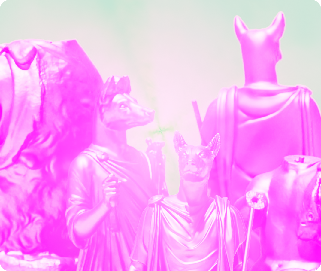 blender3d