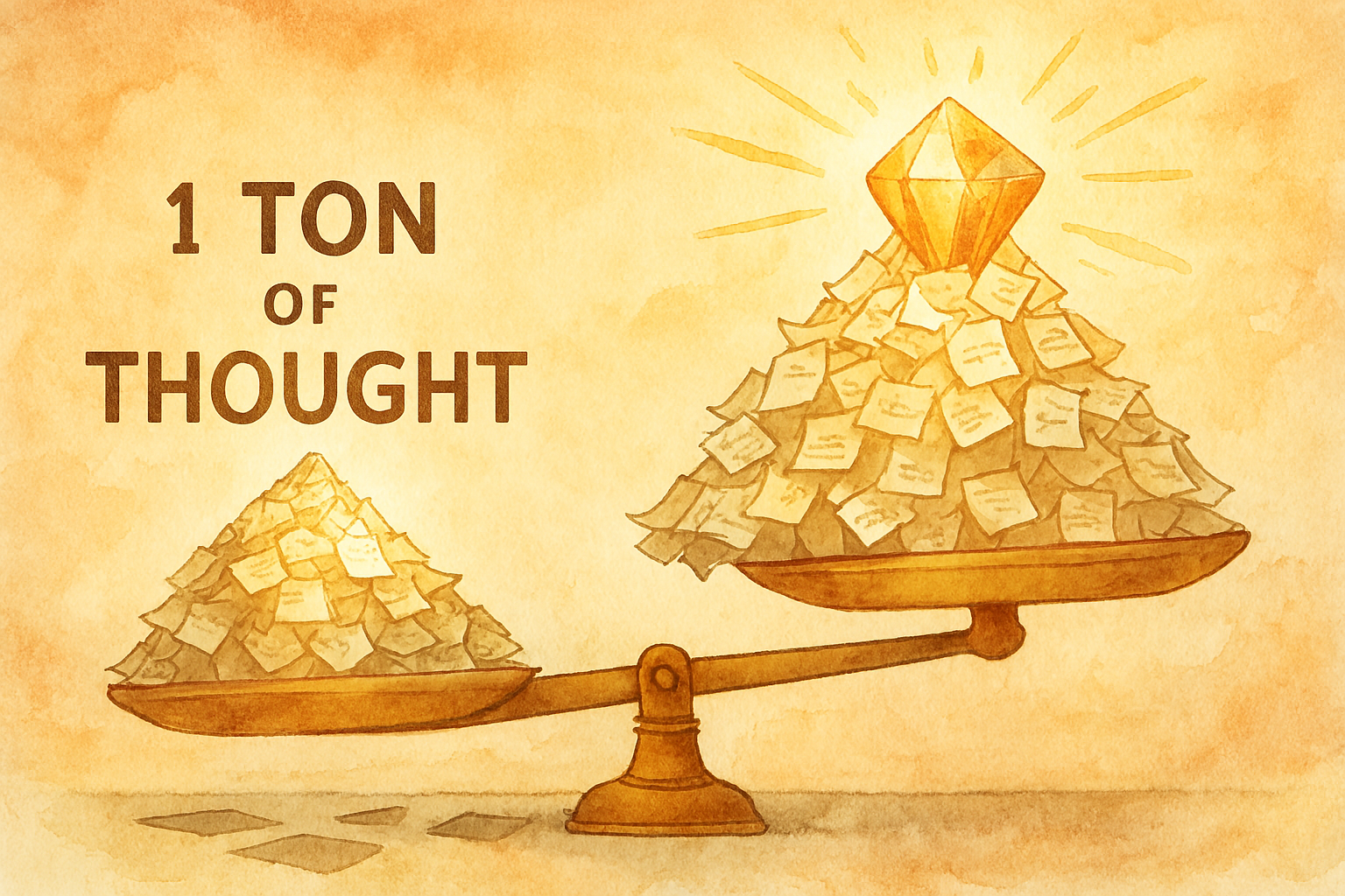 생각하는 늑대 타스케5