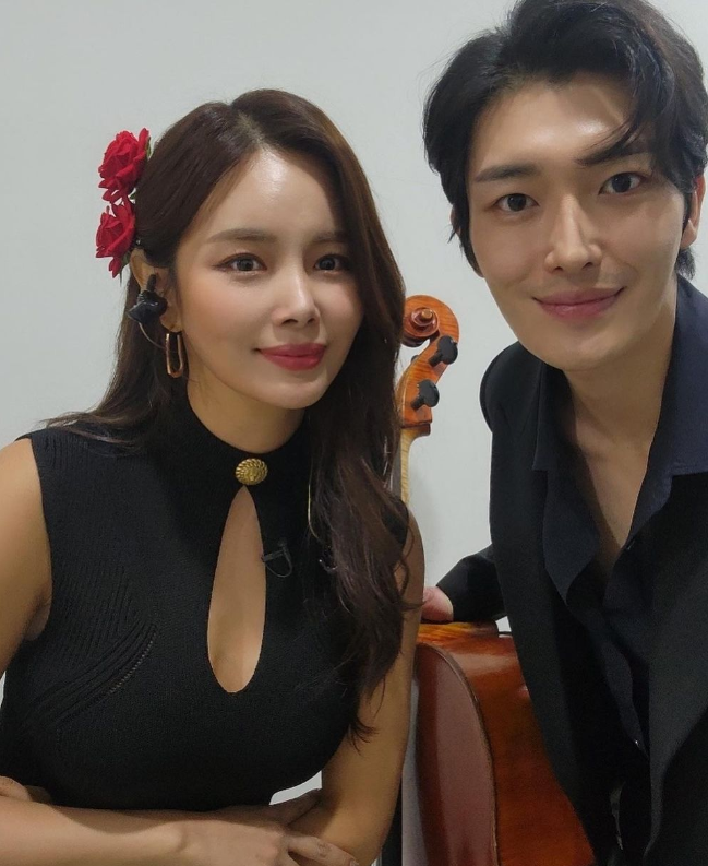 조정민 곽희성