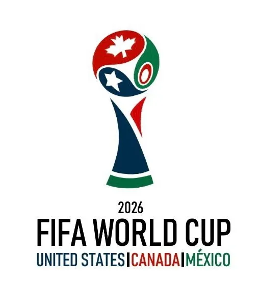 2026 북중미 월드컵