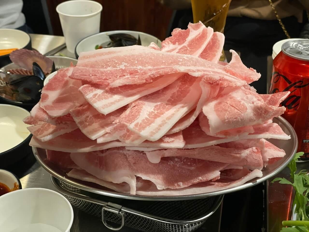 부산 연산동 막창 맛집 대구 3대 막창 연막창 연산점 현지인 추천 예약 필수