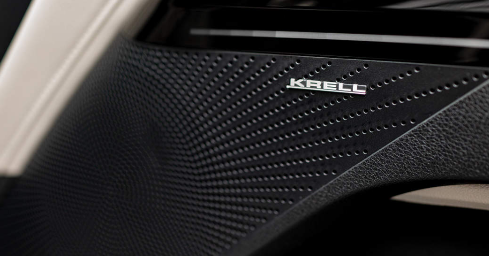2024 K5 하이브리드 KRELL 프리미엄 사운드