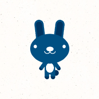 1951년생 토끼띠 운세