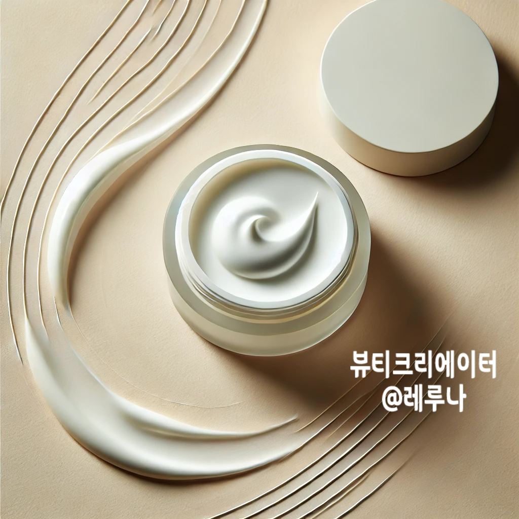 K-뷰티 스킨케어 세라마이드