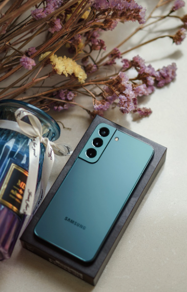 갤럭시보상 관련 사진