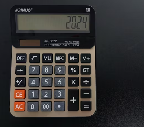 에어컨전기세 절약방법