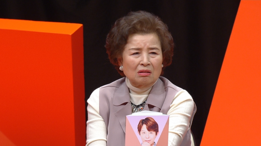 [미운 우리 새끼] 48세 토니안&amp;#44; 중국 여배우와 소개팅! 10년 전 인연의 재회 