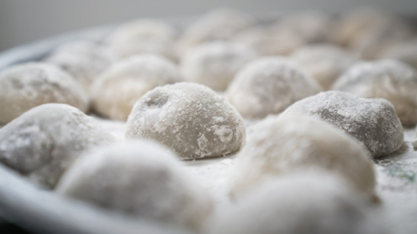 제천-찹쌀떡-도나스-덩실분식