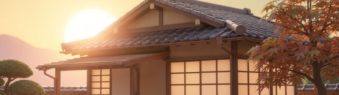 아리가또 고자이마스 뜻