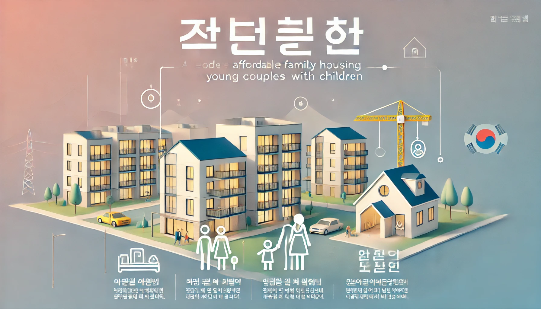 매입임대주택