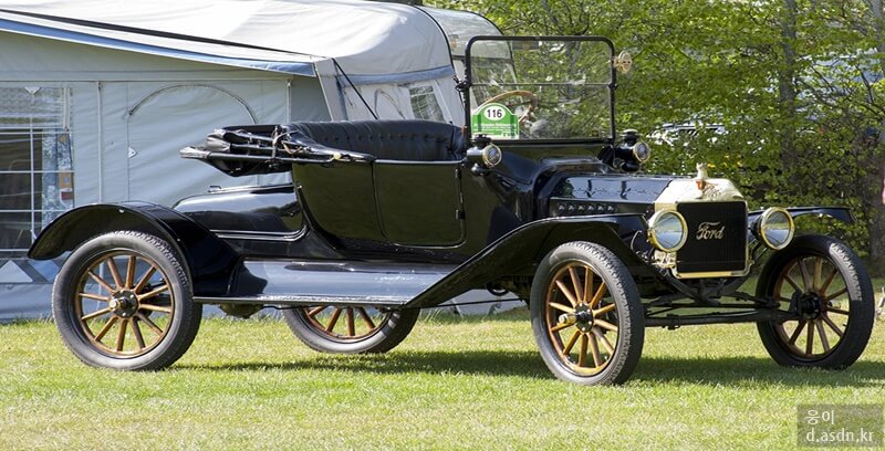 자동차꿈 꿈해몽 10가지 태몽 길몽 길운 정리