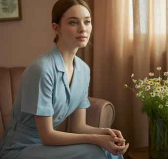 신장이 안좋으면 나타나는 증상