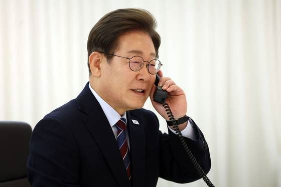이승엽 변호사 이해충돌 논란