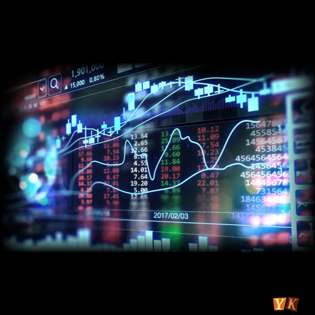 한국피아이엠 주가 전망&amp;#44; 전기차&middot;로봇 시장 수혜주로 떠오르나?