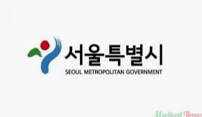 South Korea&amp;#39;s travel to Seoul.
