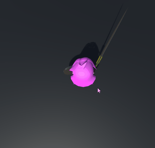 GIF.gif