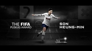 손흥민 LA FC 이적료