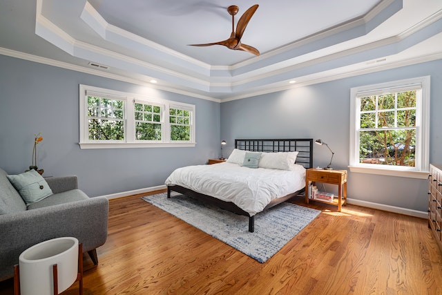 작은 공간 꾸미기: 제한된 공간 최대한 활용하는 방법