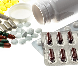 근로자의날 병원 진료 휴무 헷갈리는 기준 완벽 총정리