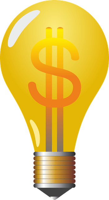 소상공인 전기요금 특별지원