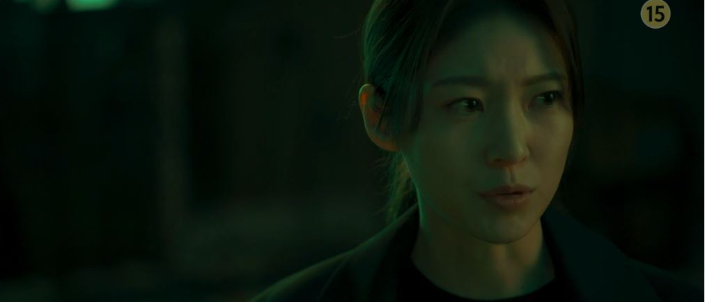 소방서옆경찰서그리고국과수_최종회