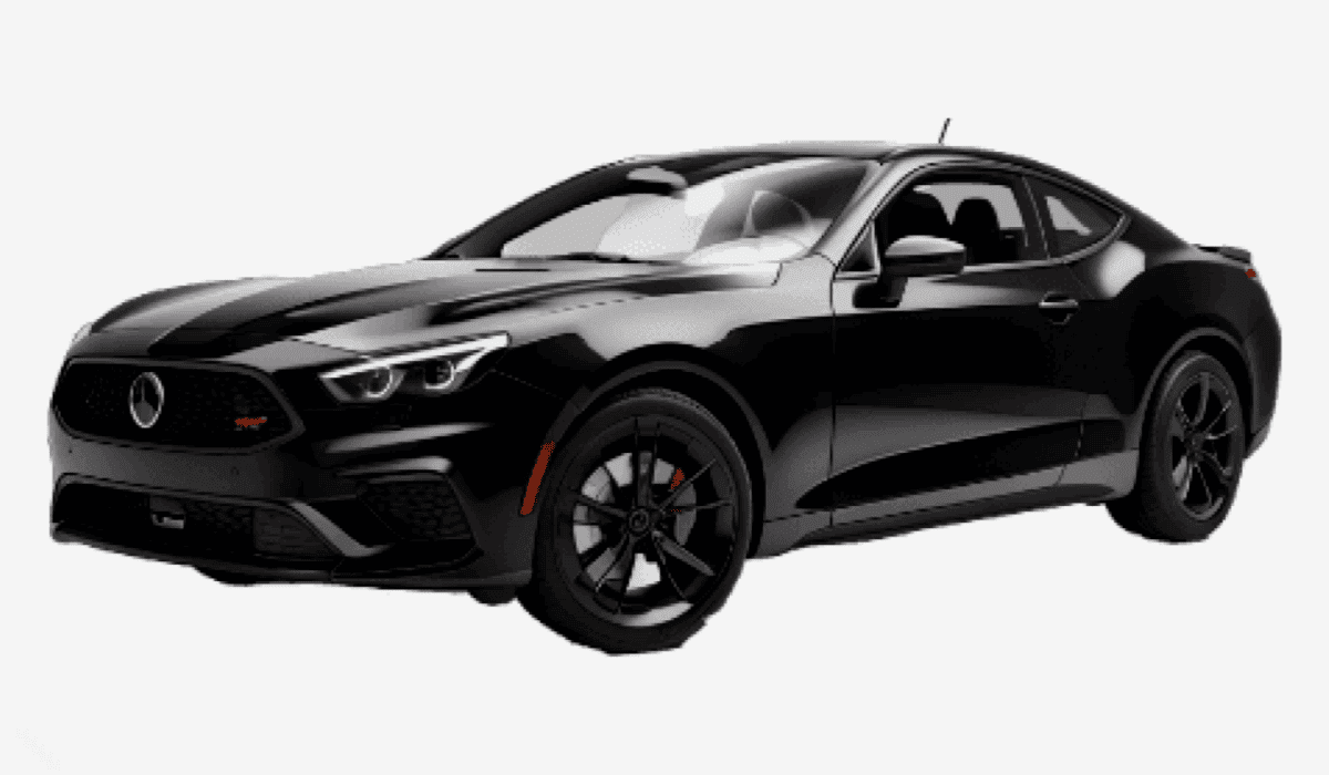 중고차_직거래사이트_추천_6