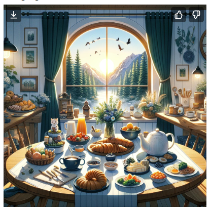 은퇴 후 50년, 다가올 고난 vs 새로운 기회