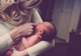 건강보험 환급금