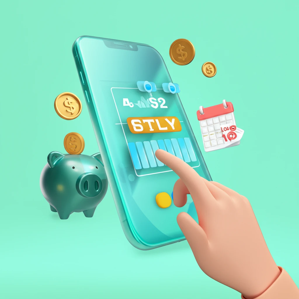 국민연금공단 내곁에 국민연금 앱으로 ..