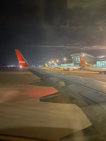 대구공항 주차장요금 예약 공영주차장_17