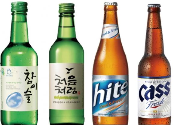 2월 가격인상 총정리