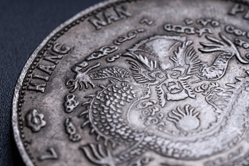 이더리움 관련 이미지