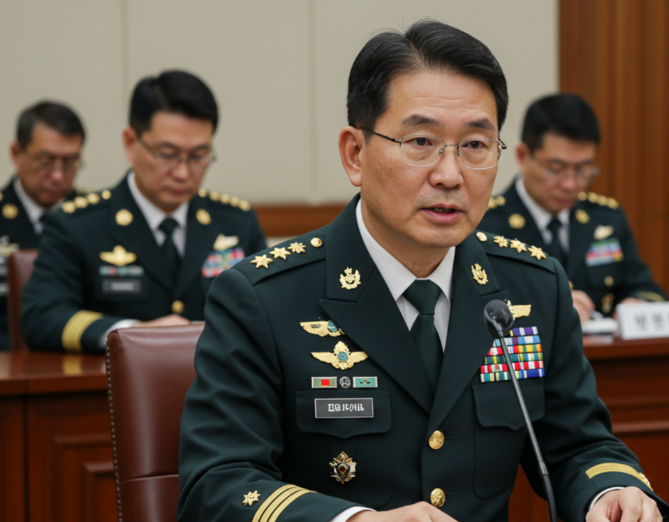 이재명 공약 모음