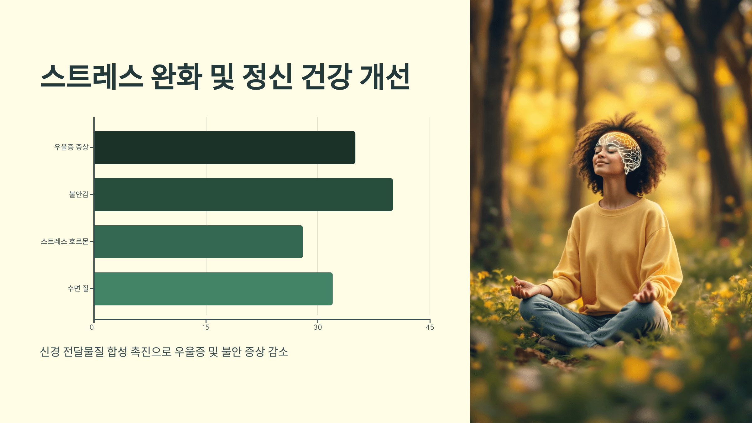 비타민C와 관련된 사진입니다.