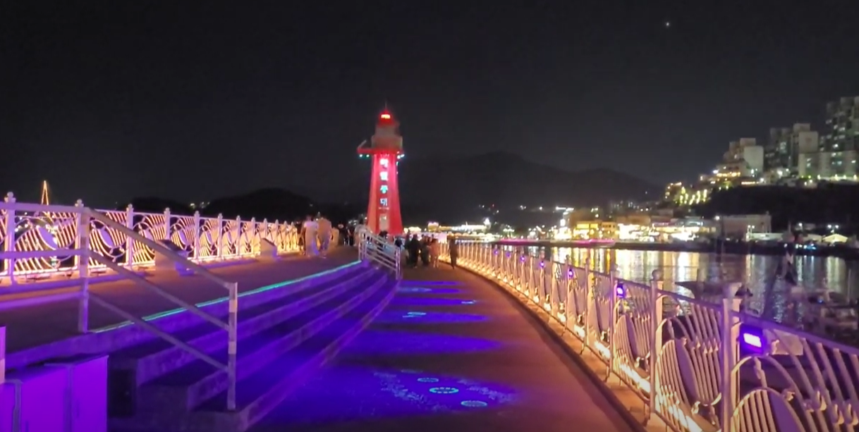 여수 가볼만한 곳