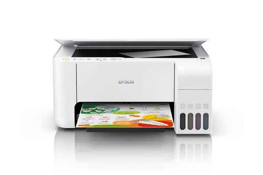 에프손 L3156 드라이버