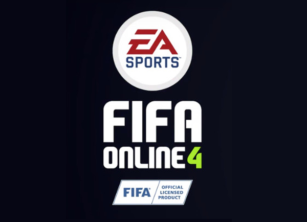 피파 온라인4 홈페이지