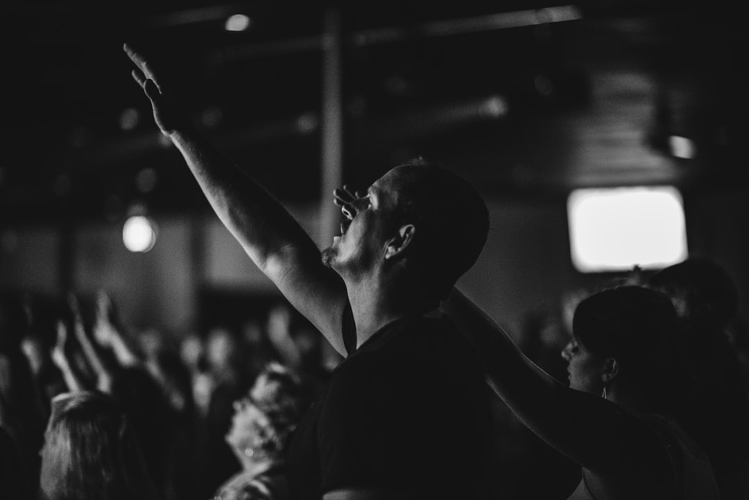 Worship