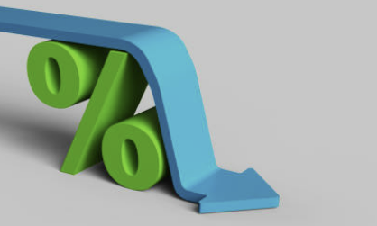 서울 중구 새마을금고 정기예금 금리 가장 높은 곳 (최신)