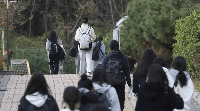 수능 당일 컨디션 관리와 필수 준비물 챙길 것