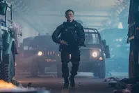 스위트홈 시즌2