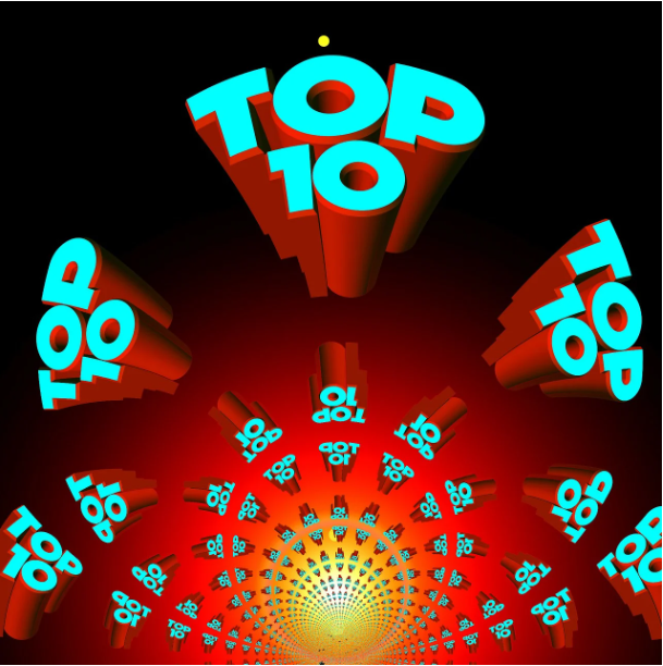 10대 팬이 만든 K-POP 성공