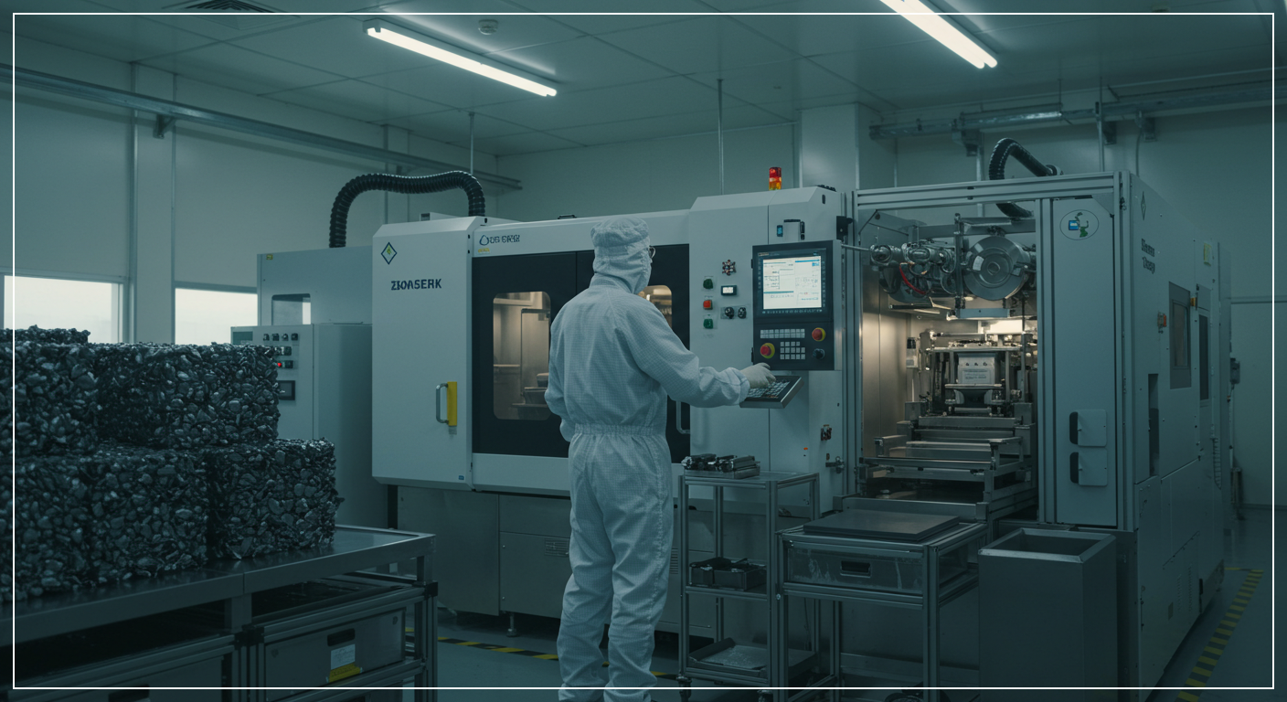 2차전지_배터리_공정