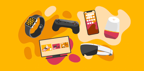 문화누리카드 잔액조회