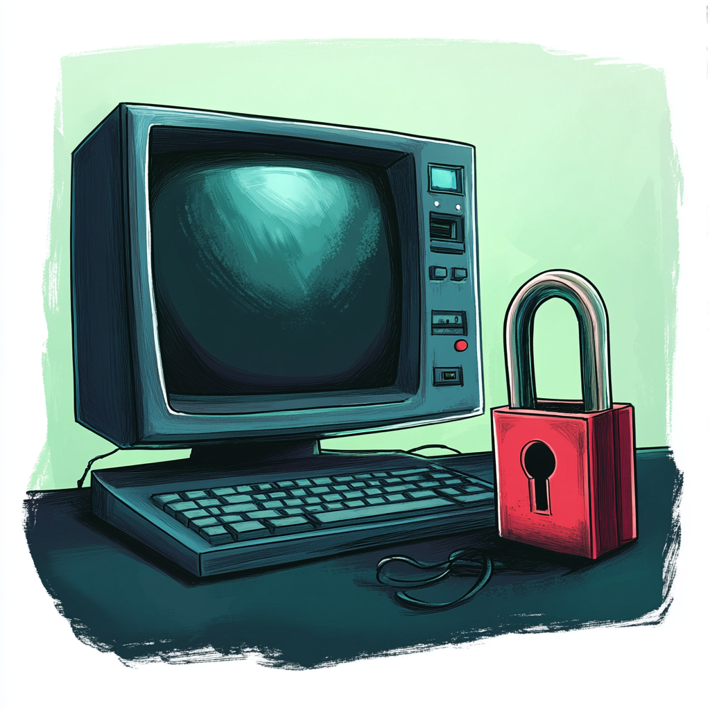 HTTP와 HTTPS의 주요 차이점