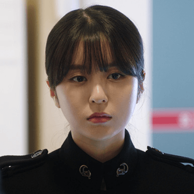 드라마-내일-줄거리-결말-원작-인물관계도-뒷이야기